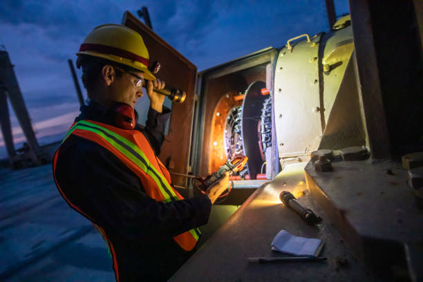 Best Electrical Outlet Repair  in Ukiah, CA