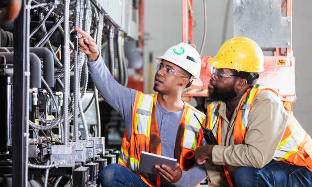 Best Emergency Electrician Near Me  in Ukiah, CA